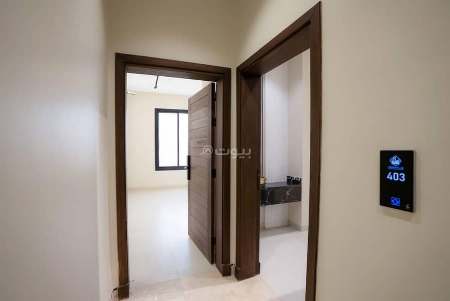 apartment in Al Naeem, Jeddah 16
