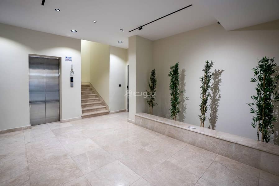apartment in Al Naeem, Jeddah 17