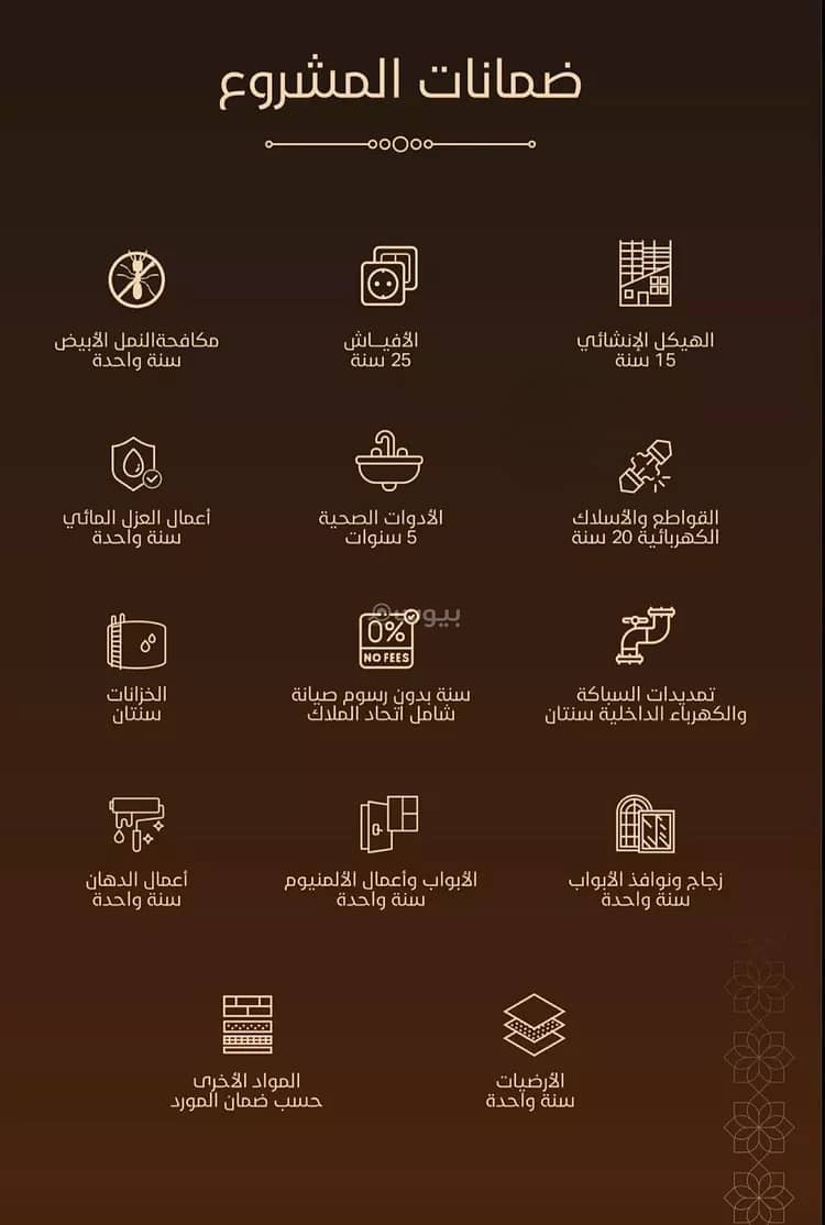 شقة 2 غرف في الفيحاء، جدة 4