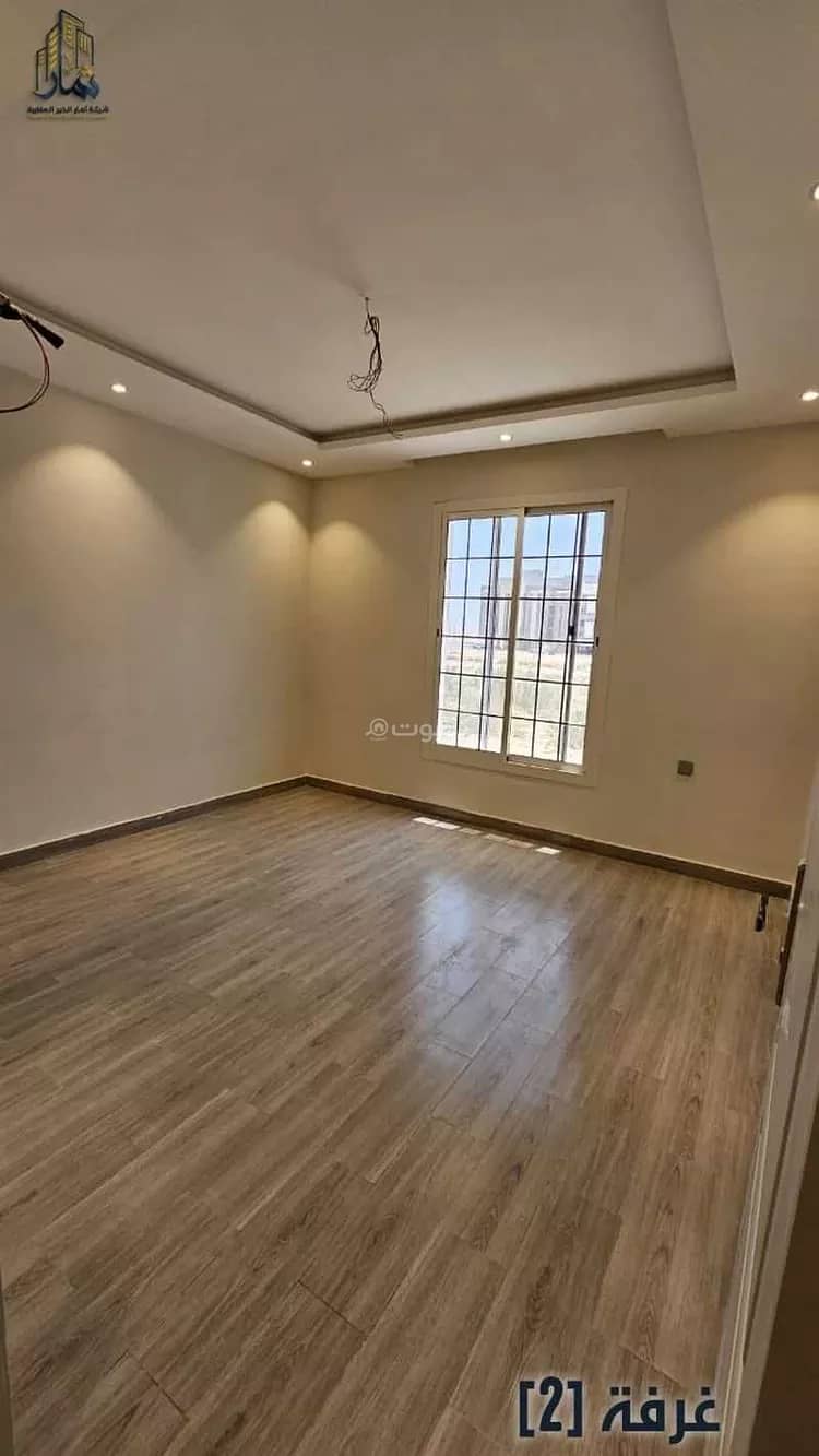 5 bedroom apartment in Umm Hableen Al Gharbiyah, Jeddah 2