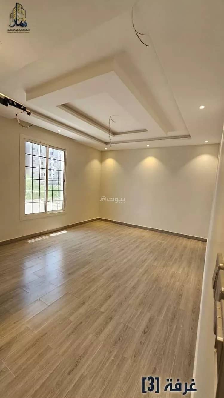5 bedroom apartment in Umm Hableen Al Gharbiyah, Jeddah 3