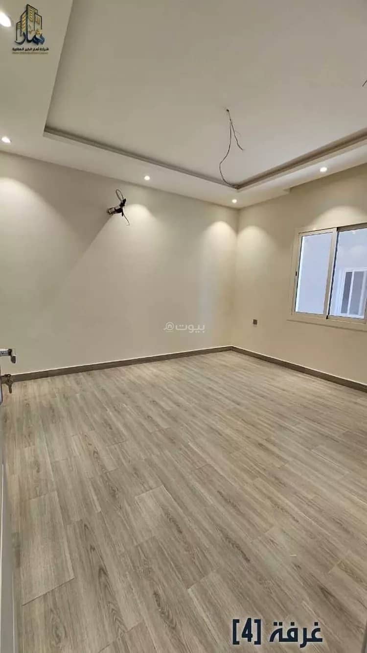 5 bedroom apartment in Umm Hableen Al Gharbiyah, Jeddah 4