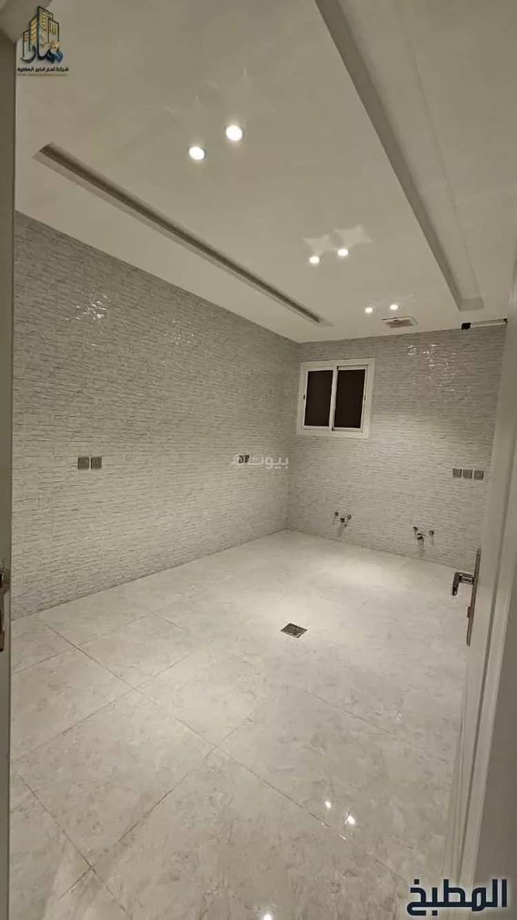 5 bedroom apartment in Umm Hableen Al Gharbiyah, Jeddah 5