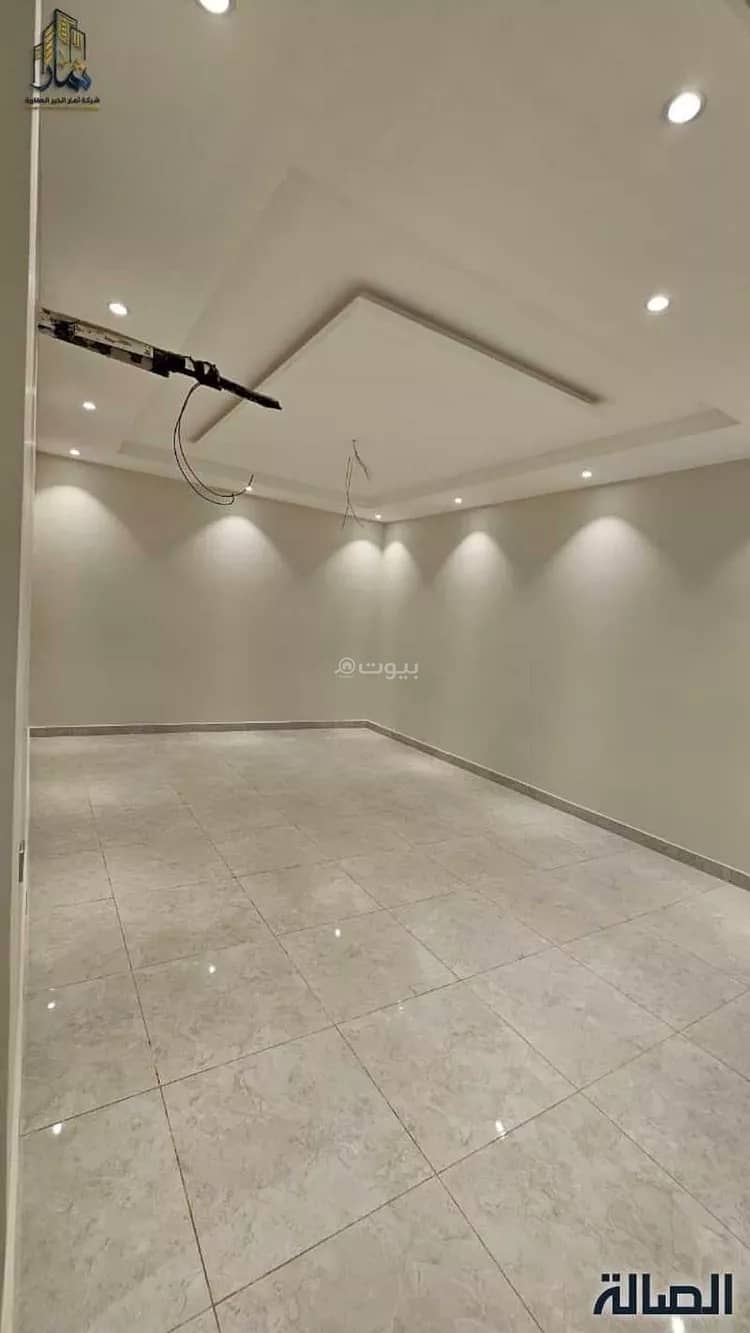 5 bedroom apartment in Umm Hableen Al Gharbiyah, Jeddah 7