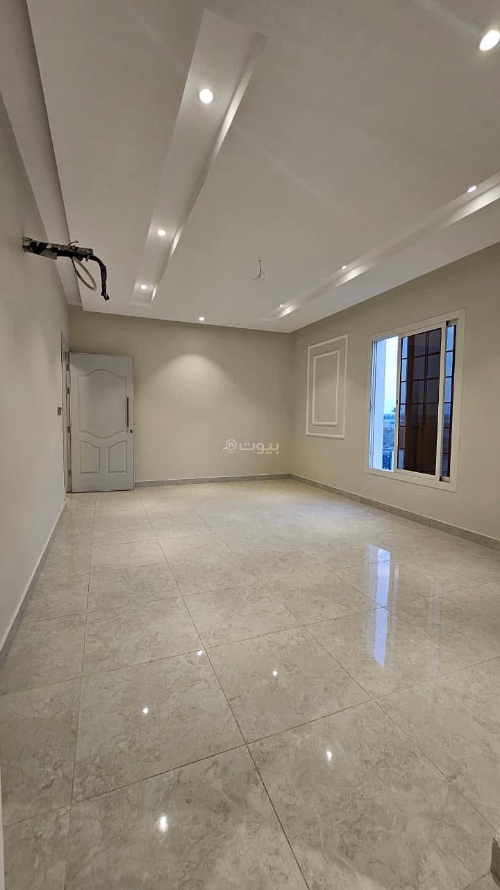 apartment in Umm Hableen Al Gharbiyah, Jeddah 3