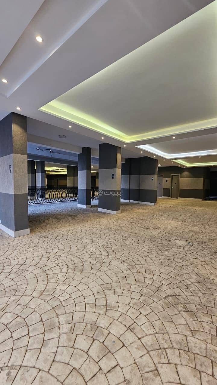 apartment in Umm Hableen Al Gharbiyah, Jeddah 5