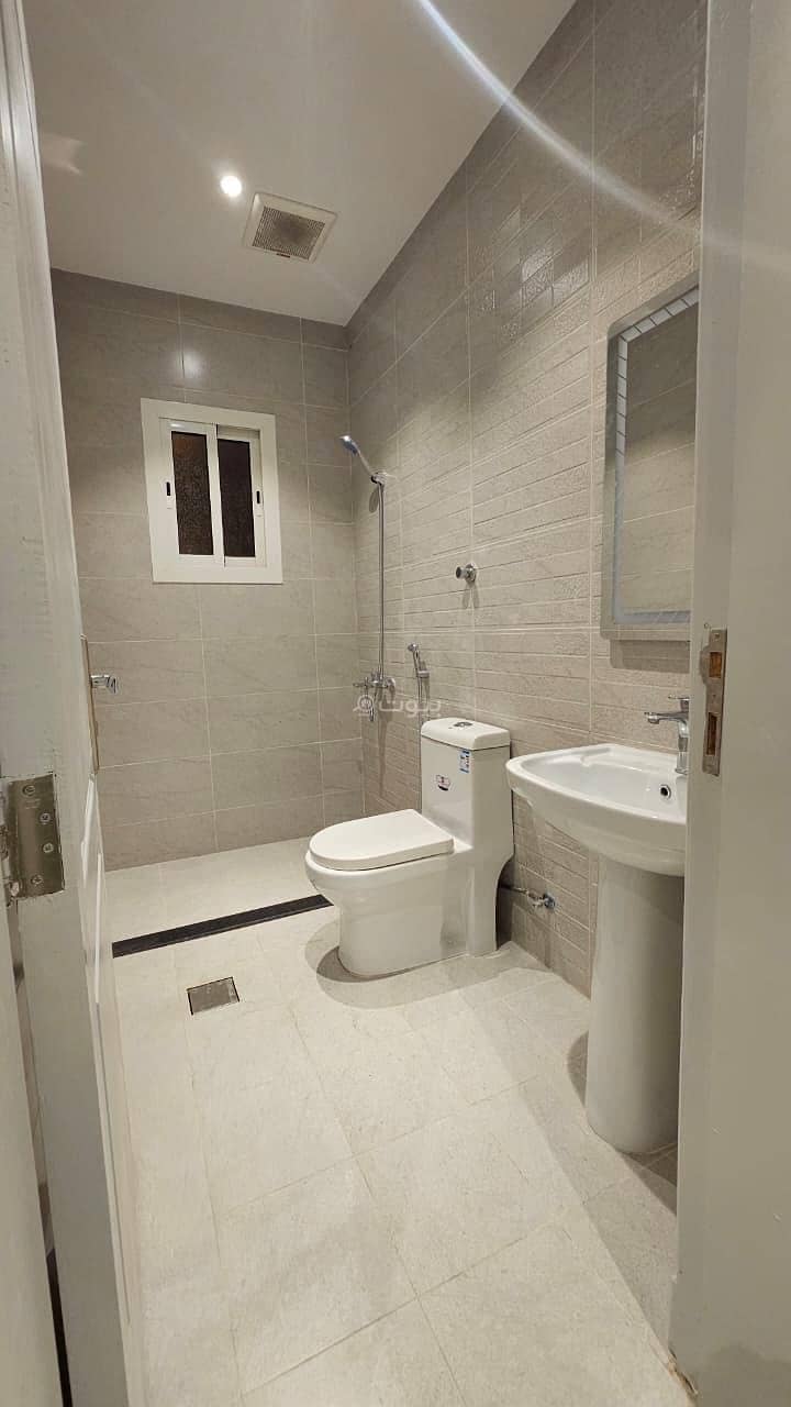 apartment in Umm Hableen Al Gharbiyah, Jeddah 6