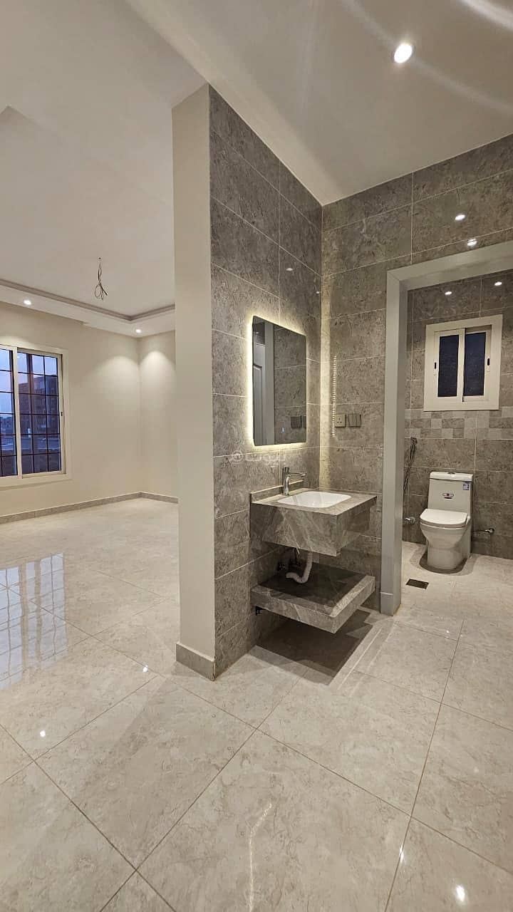 apartment in Umm Hableen Al Gharbiyah, Jeddah 7