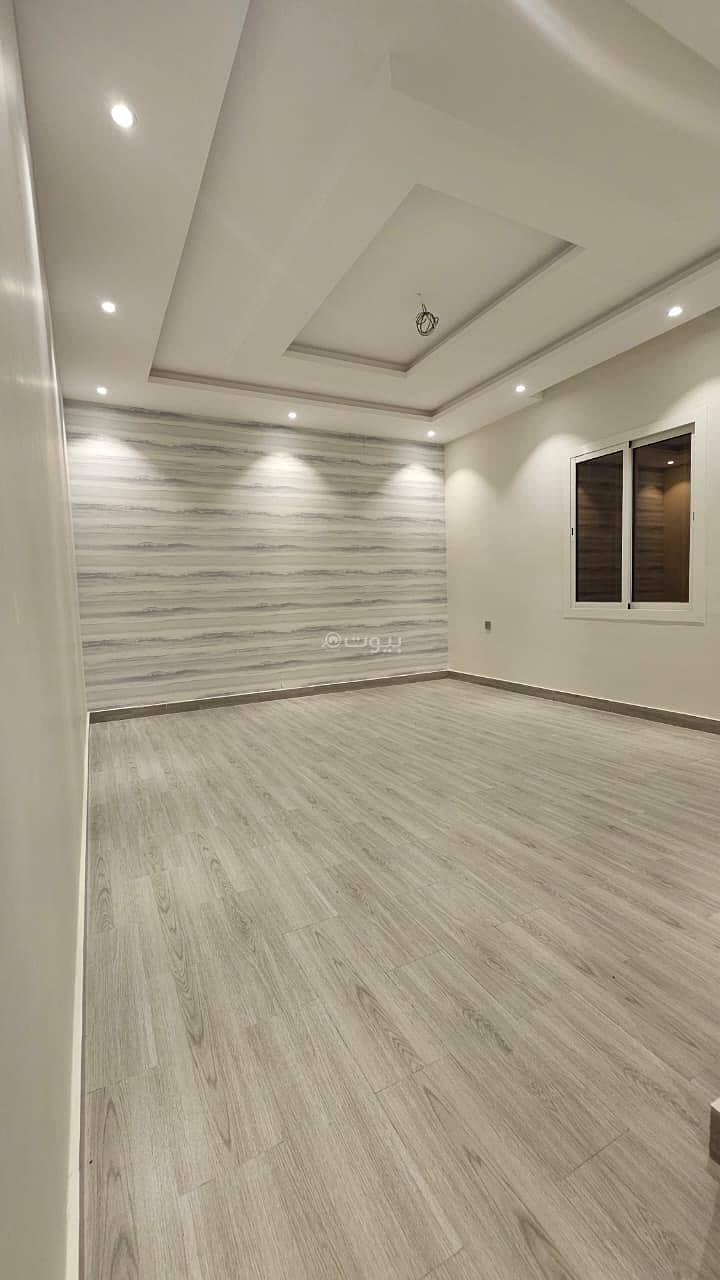 apartment in Umm Hableen Al Gharbiyah, Jeddah 8