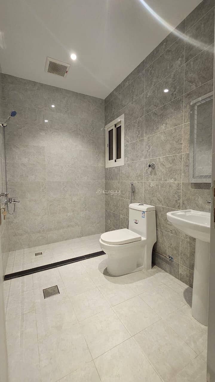apartment in Umm Hableen Al Gharbiyah, Jeddah 9