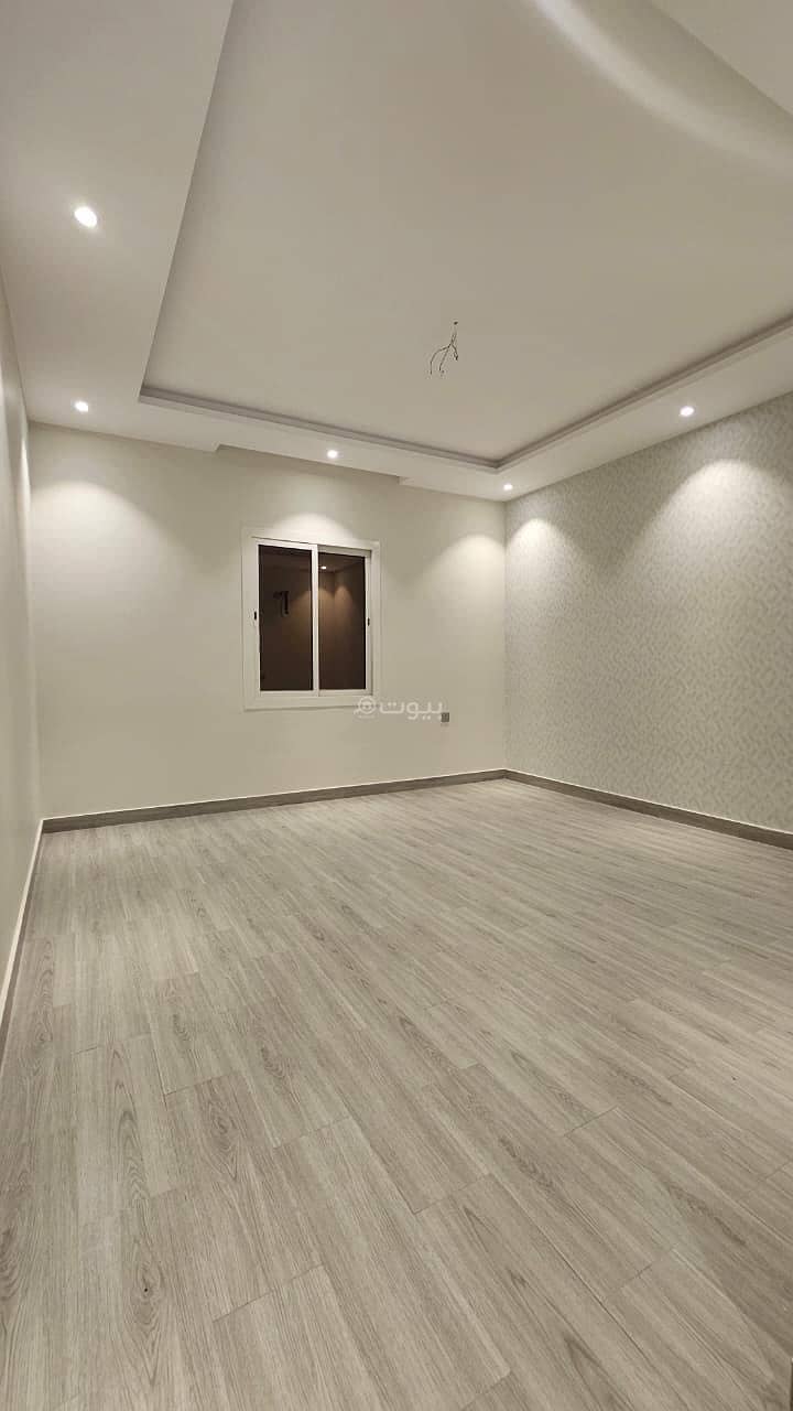 apartment in Umm Hableen Al Gharbiyah, Jeddah 11