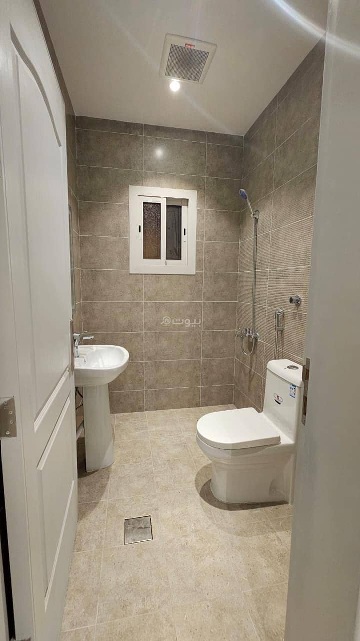 apartment in Umm Hableen Al Gharbiyah, Jeddah 12