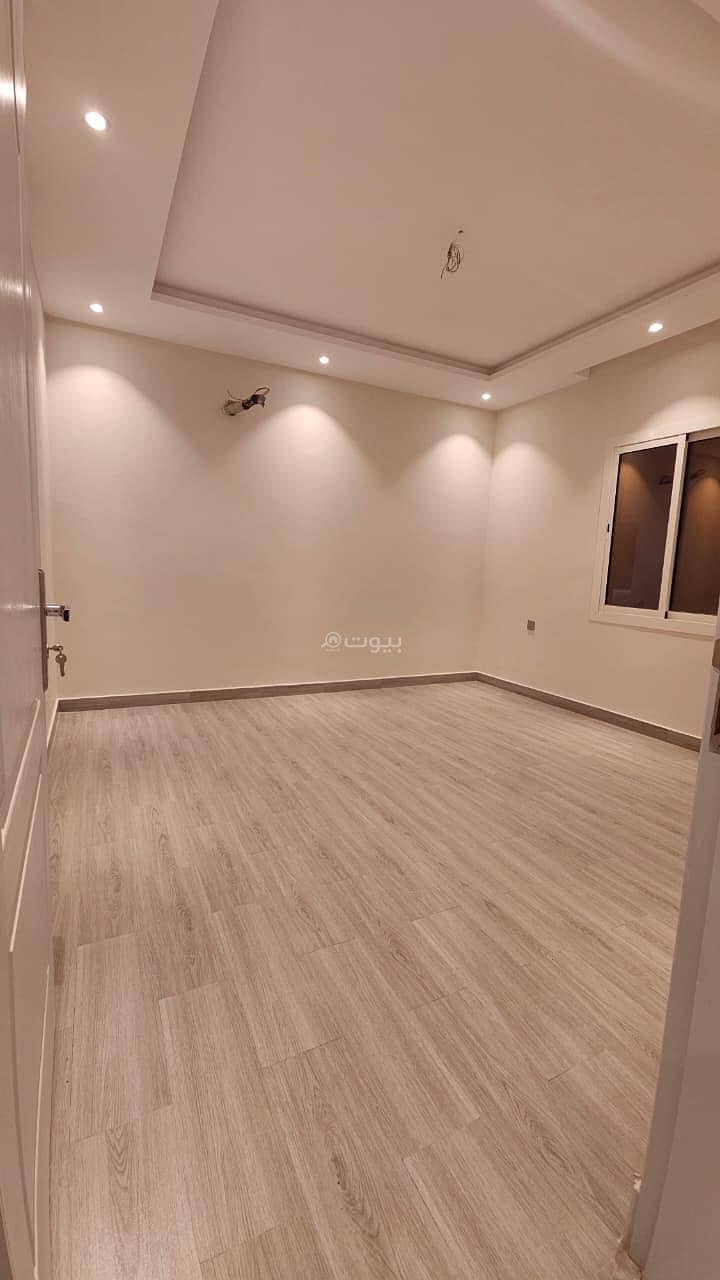 apartment in Umm Hableen Al Gharbiyah, Jeddah 13