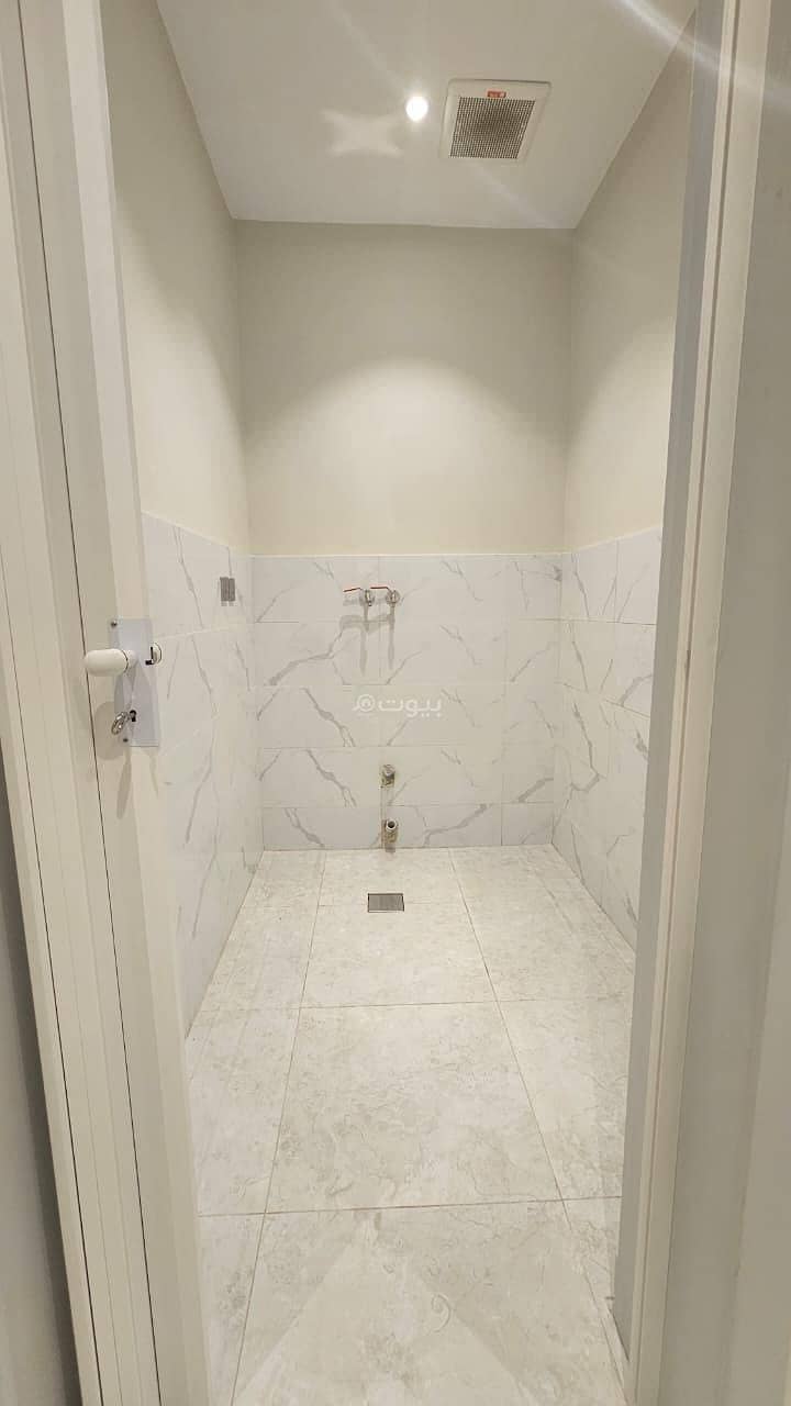 apartment in Umm Hableen Al Gharbiyah, Jeddah 14