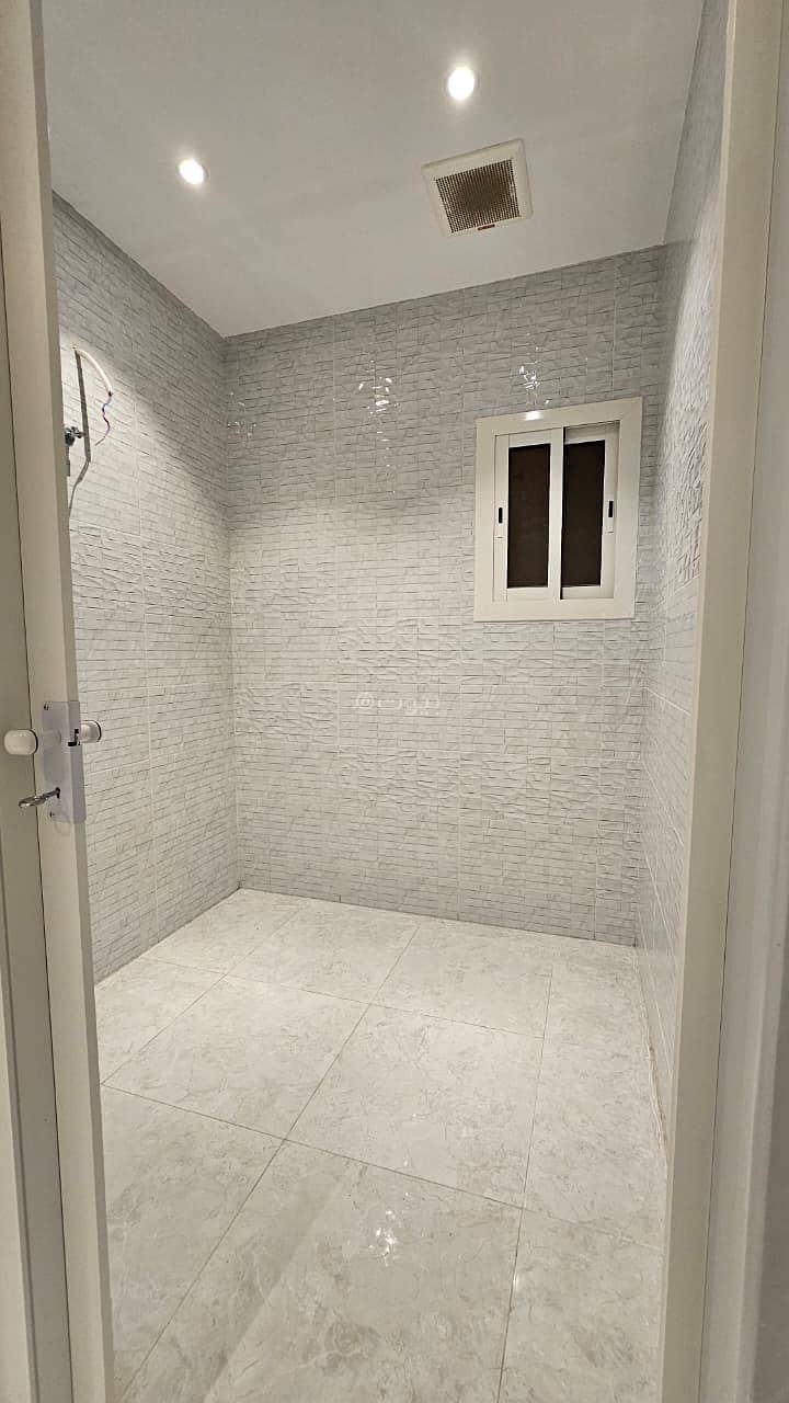 apartment in Umm Hableen Al Gharbiyah, Jeddah 15