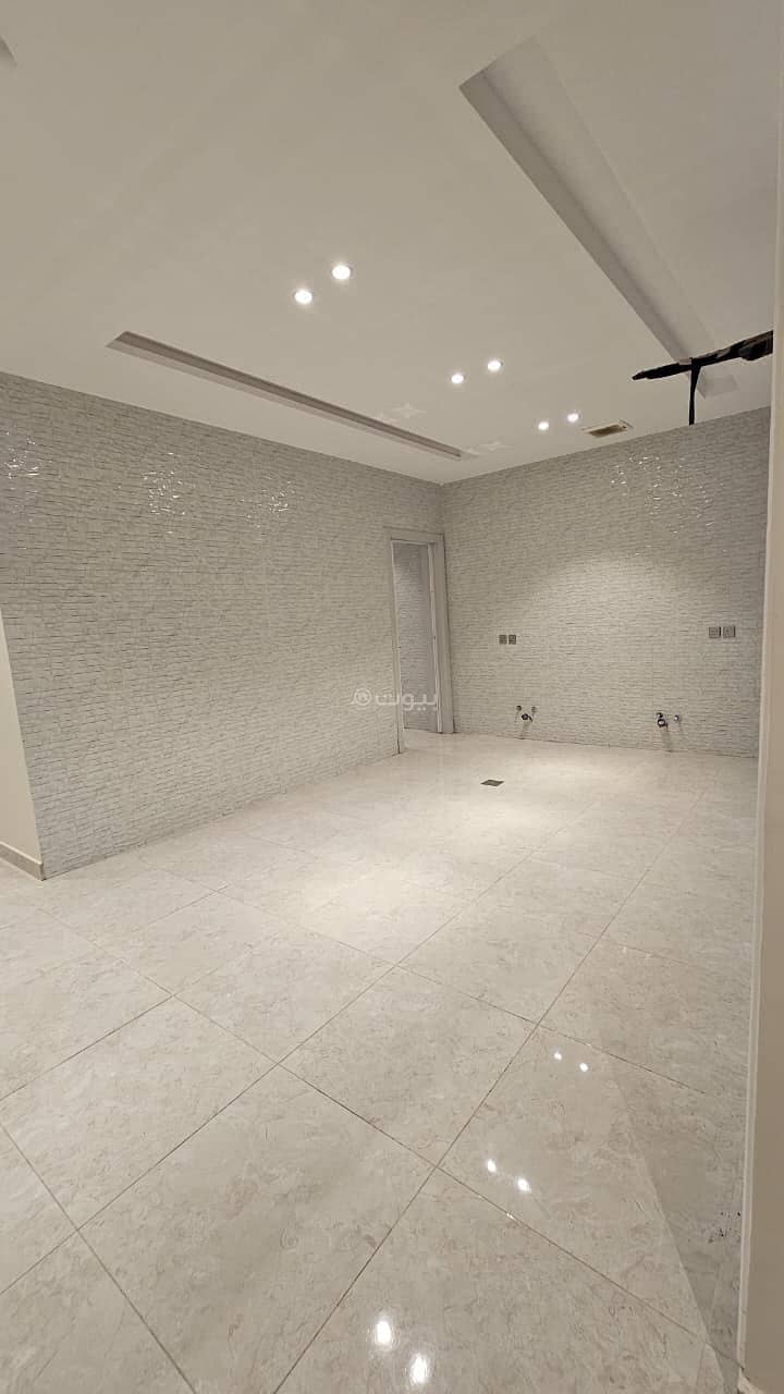 apartment in Umm Hableen Al Gharbiyah, Jeddah 16