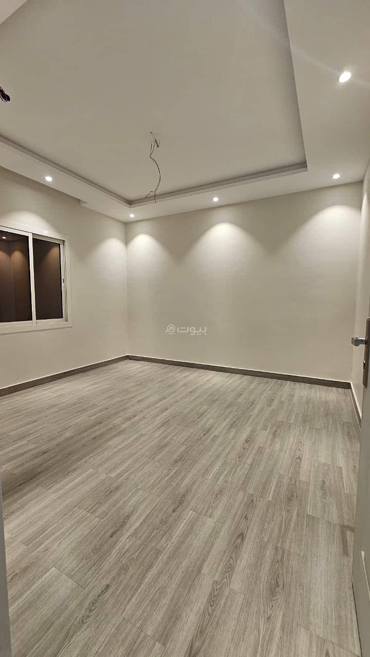 apartment in Umm Hableen Al Gharbiyah, Jeddah 17