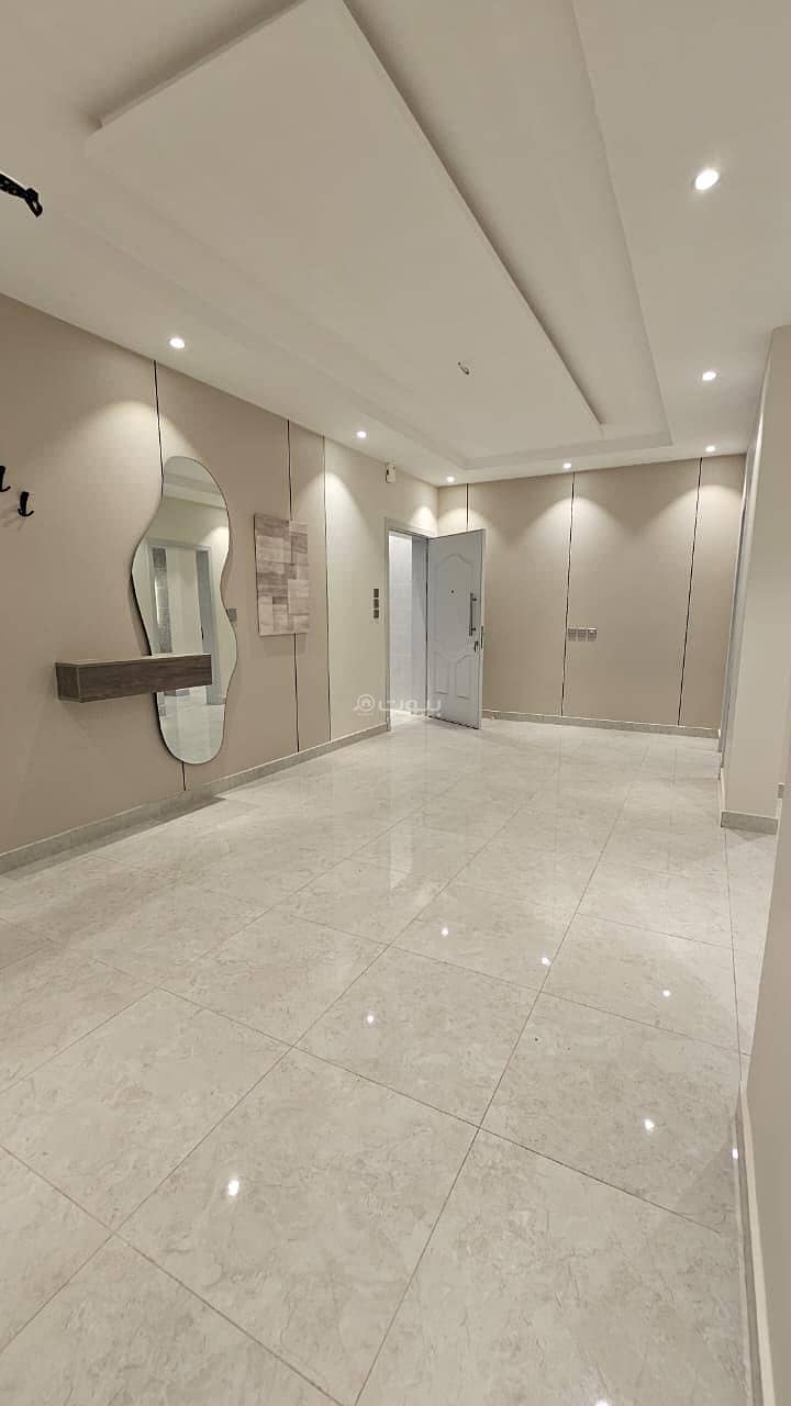 apartment in Umm Hableen Al Gharbiyah, Jeddah 19