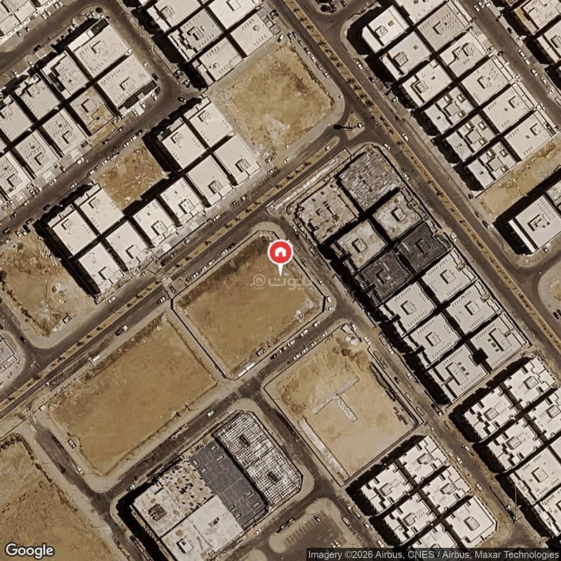 3 bedroom apartment in Al Sawari, Jeddah 9