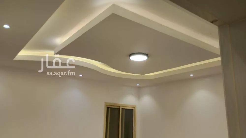 4 bedroom apartment in Al Malqa 2