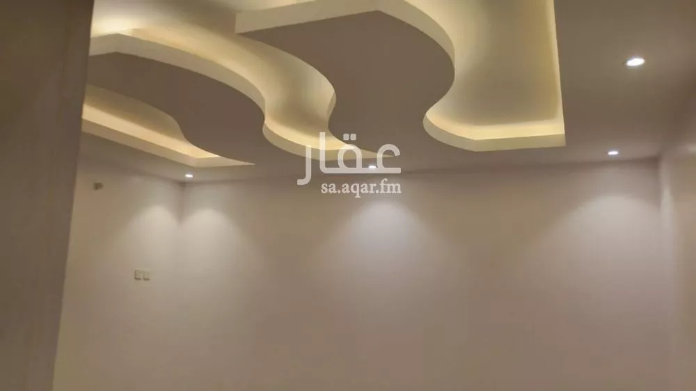4 bedroom apartment in Al Malqa 3