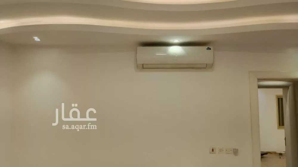4 bedroom apartment in Al Malqa 5
