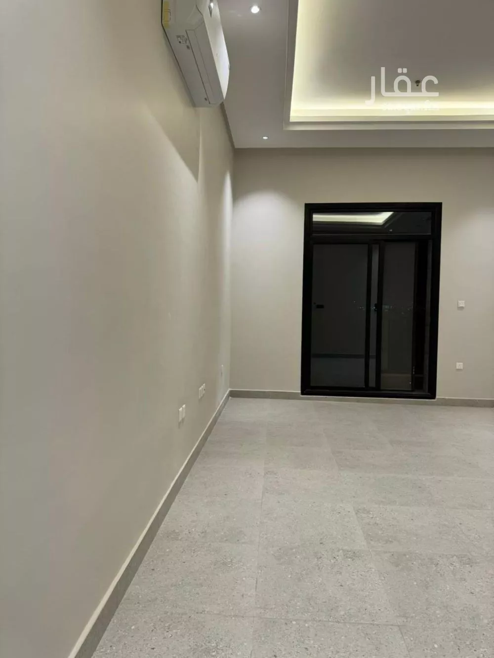 شقة 3 غرف في العارض 11