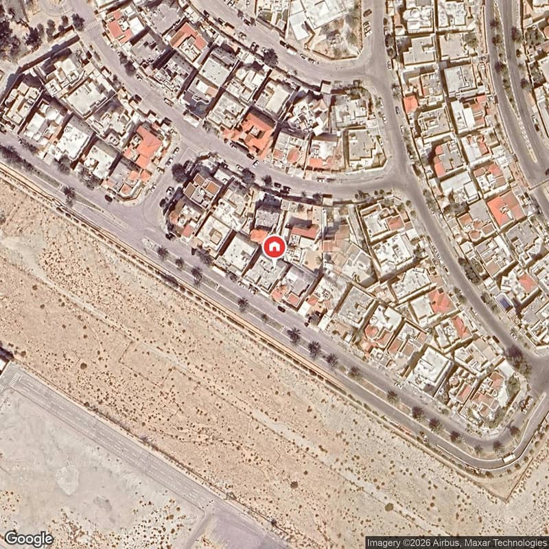 villa in Dana Al Shamaliah, Eastern Province