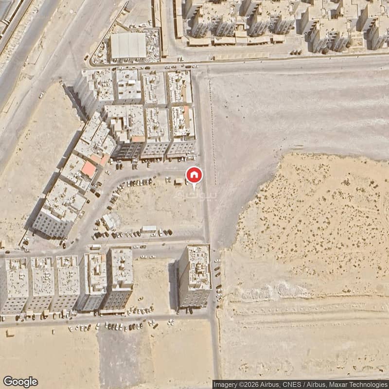 apartment in Al Fardus, Eastern Province