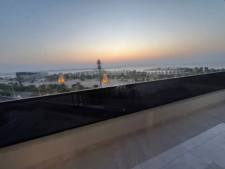 4 bedroom apartment in Ash Shati Al Gharbi, Eastern Province 2