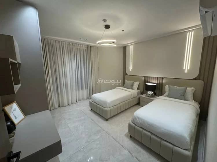4 bedroom apartment in Ash Shati Al Gharbi, Eastern Province 5