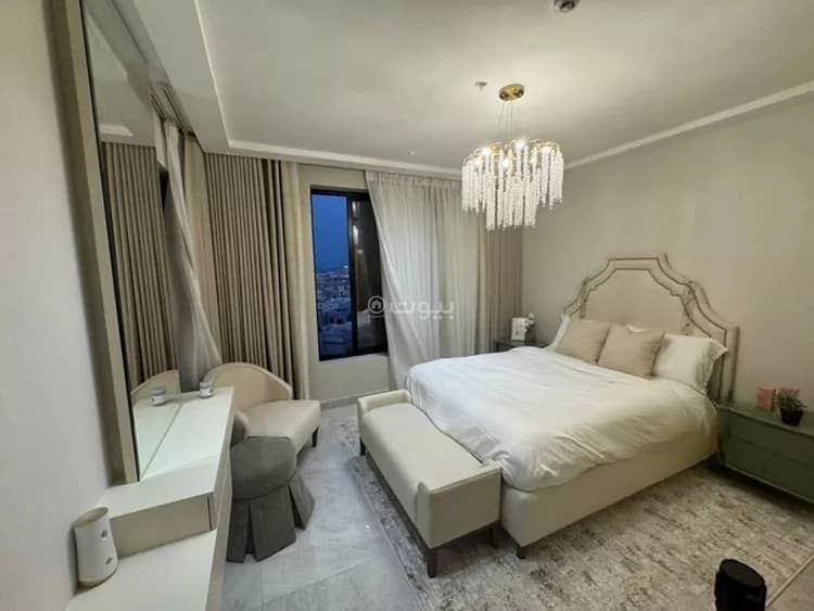 4 bedroom apartment in Ash Shati Al Gharbi, Eastern Province 6