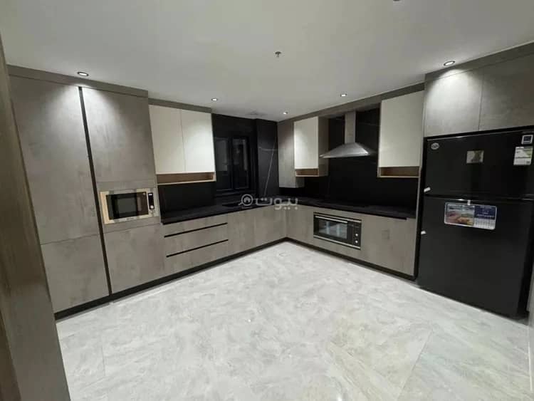 4 bedroom apartment in Ash Shati Al Gharbi, Eastern Province 7