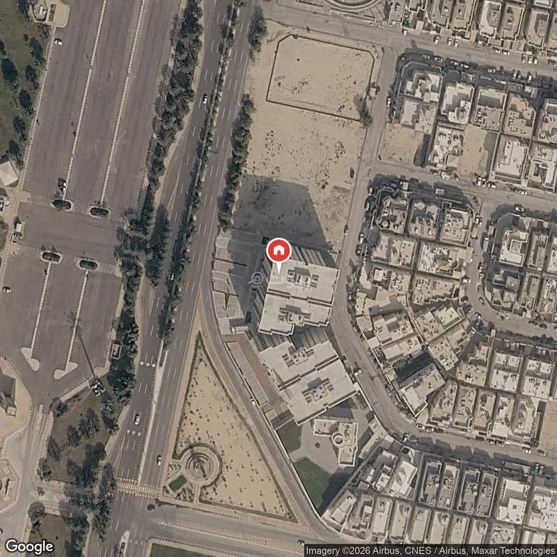 4 bedroom apartment in Ash Shati Al Gharbi, Eastern Province 13
