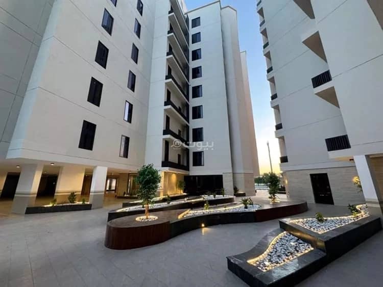 4 bedroom apartment in Ash Shati Al Gharbi, Eastern Province 2