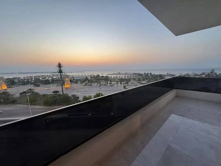 4 bedroom apartment in Ash Shati Al Gharbi, Eastern Province 4