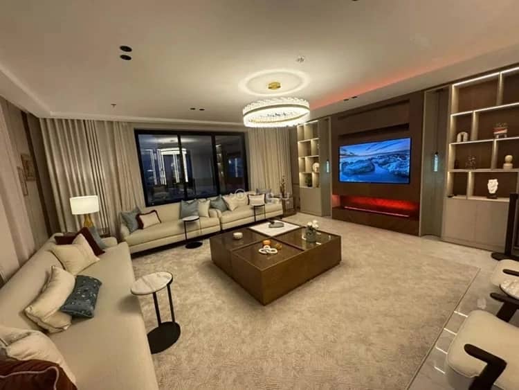 4 bedroom apartment in Ash Shati Al Gharbi, Eastern Province 6
