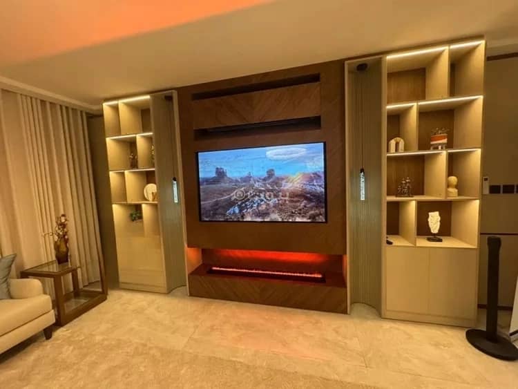4 bedroom apartment in Ash Shati Al Gharbi, Eastern Province 7