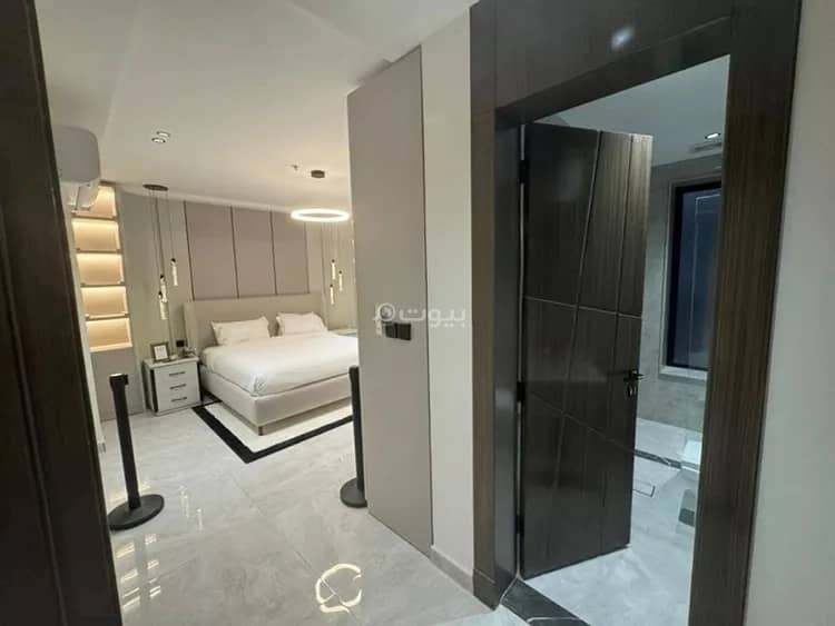 4 bedroom apartment in Ash Shati Al Gharbi, Eastern Province 10