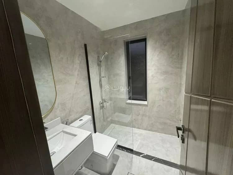 4 bedroom apartment in Ash Shati Al Gharbi, Eastern Province 12