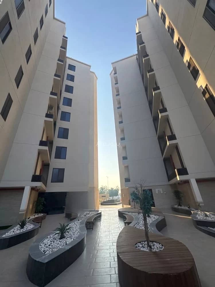 4 bedroom apartment in Ash Shati Al Gharbi, Eastern Province