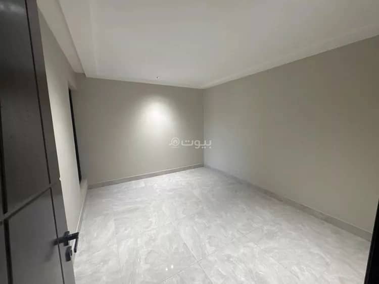 4 bedroom apartment in Ash Shati Al Gharbi, Eastern Province 2