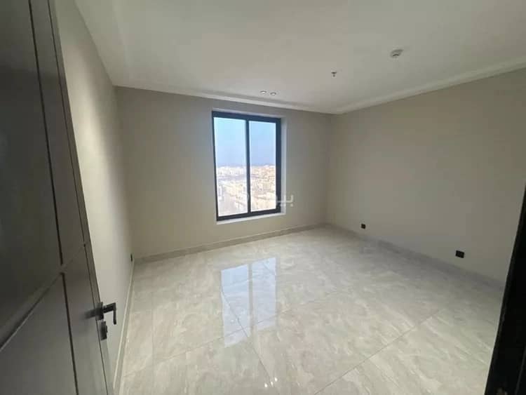 4 bedroom apartment in Ash Shati Al Gharbi, Eastern Province 3