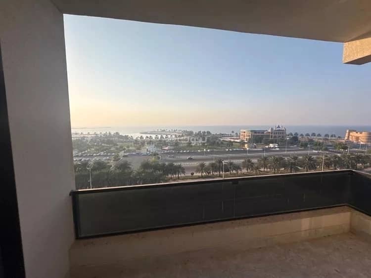 4 bedroom apartment in Ash Shati Al Gharbi, Eastern Province 5