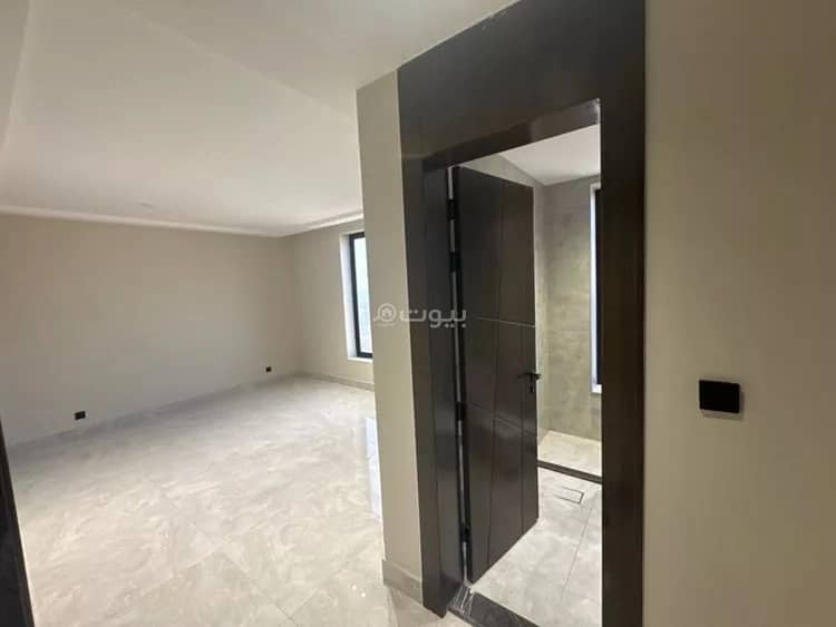 4 bedroom apartment in Ash Shati Al Gharbi, Eastern Province 6