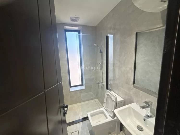 4 bedroom apartment in Ash Shati Al Gharbi, Eastern Province 10