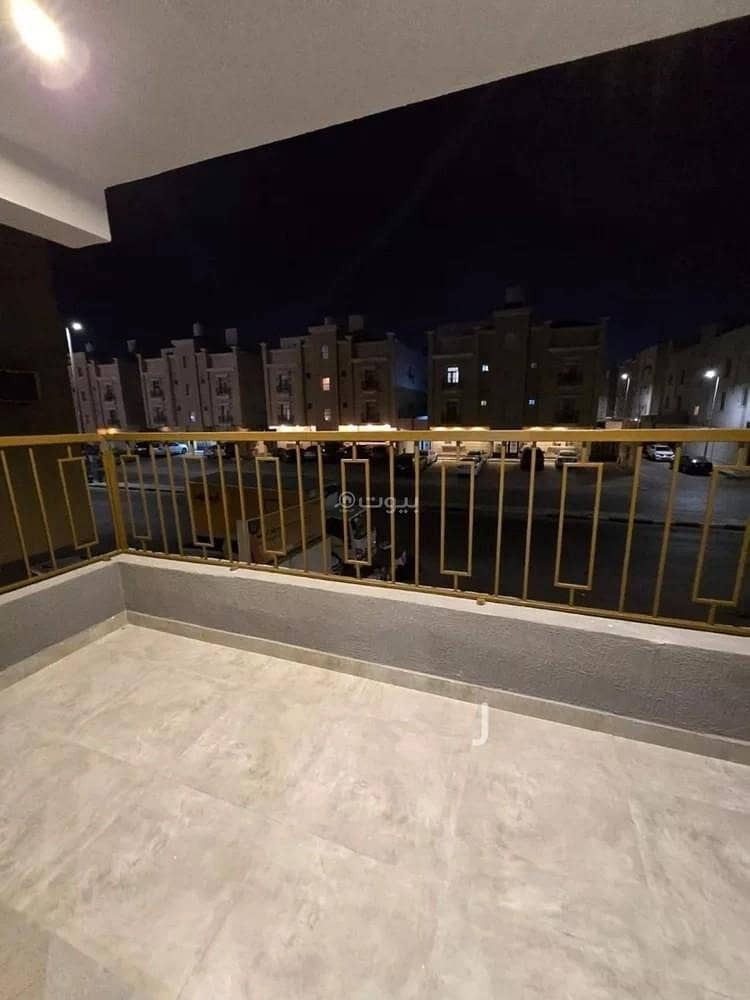 3 bedroom apartment in Al Dabab, Eastern Province 2