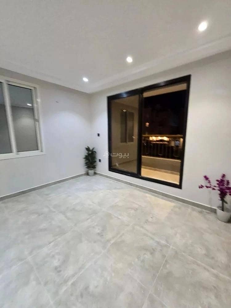 3 bedroom apartment in Al Dabab, Eastern Province 3