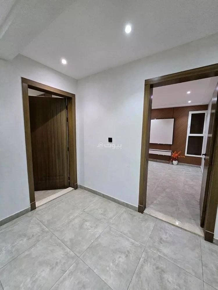 3 bedroom apartment in Al Dabab, Eastern Province 4