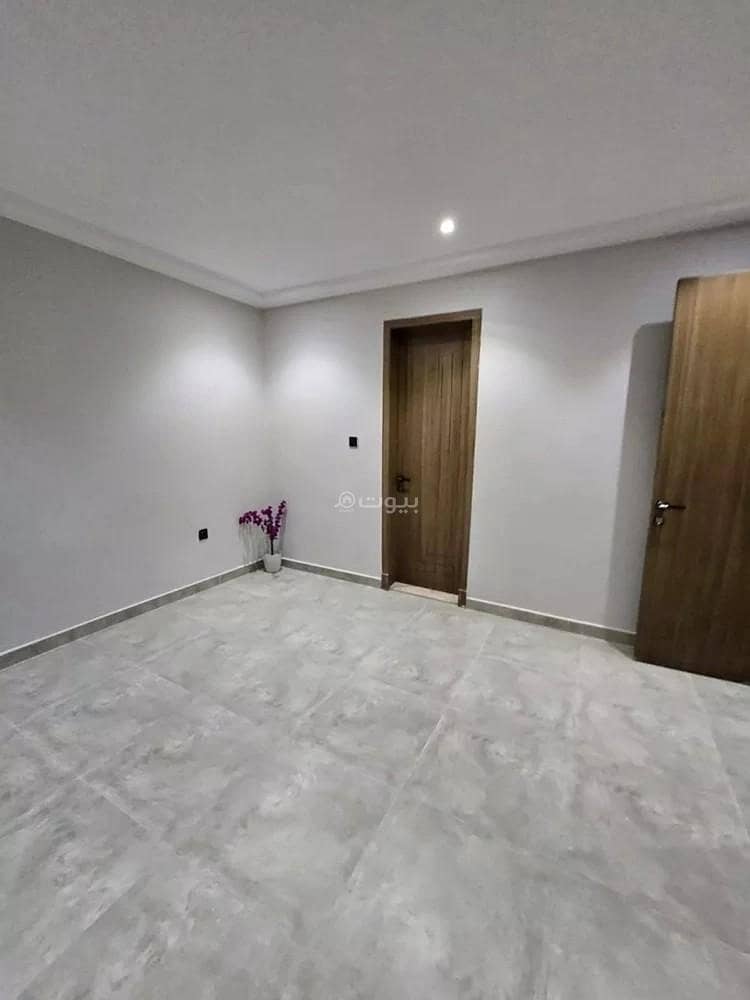 3 bedroom apartment in Al Dabab, Eastern Province 6